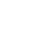 Warner Bros